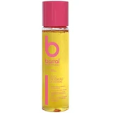 Barral - MotherProtect Stretch Mark Prevention Oil 200mL