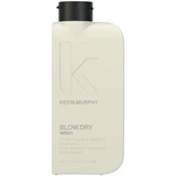 KEVIN.MURPHY - BLOW.DRY WASH Repairing Shampoo 250mL