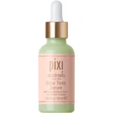 Pixi - Glow Tonic Suero 30mL