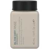 KEVIN.MURPHY - BLOW.DRY RINSE Repairing Conditioner 40mL