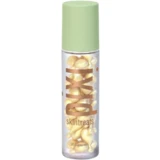 Pixi - Vitamin-C CapsuleCare Serum 30 caps.