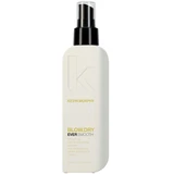 KEVIN.MURPHY - BLOW.DRY EVER.SMOOTH Style Extender 150mL