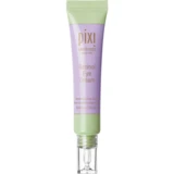 Pixi - Retinol Crema de ojos 25mL