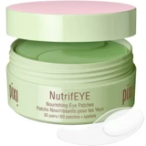 Pixi - NutrifEYE Eye Patches 60 un.