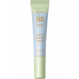 Pixi - Roll-On Suero DetoxifEYE 25mL
