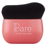 Bare by Vogue Williams - Body Brush 1 un.