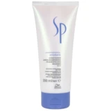 Wella - SP Hydrate Conditioner 200mL