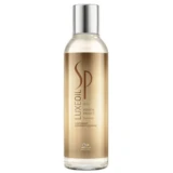 Wella - SP Luxe Oil Keratin Protect Shampoo 200mL