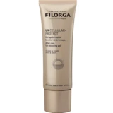 Filorga - UV Cellular-Protect After Sun 125mL