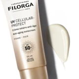 Filorga
