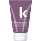 KEVIN.MURPHY - HYDRATE-ME.MASQUE Repairing Treatment 40mL