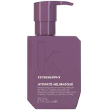 KEVIN.MURPHY - HYDRATE-ME.MASQUE Repairing Treatment 200mL