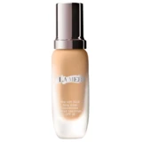 La Mer - The Soft Fluid Long Wear Foundation 30mL 310 Beige SPF20