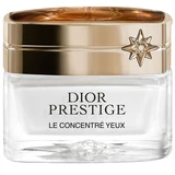 Dior Prestige Le Baume Démaquillant Cleansing Face Balm