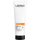 Lierac - Radiance Protocol the Peeling Mask 75mL