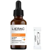 Lierac - Radiance Protocol the Concentrated Serum 30mL + Sachets 14x0.2g 1&nbsp;un.