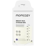 MomCozy - Breastmilk Storage Bags 50&nbsp;un. 180mL