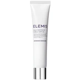 Elemis - Daily Defence Shield 40mL SPF30