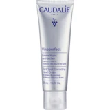 Caudalíe - Vinoperfect 黑斑护手霜 50mL