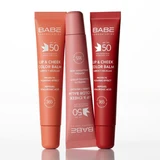 Babé