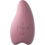 MomCozy - Lactation Massager