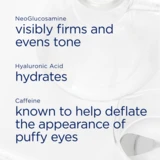 Neostrata