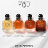 Giorgio Armani