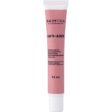 SkinTra - Anti-Ager Cream 50mL