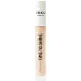 Veoli Botanica - Time to Shine Highlighter 10mL