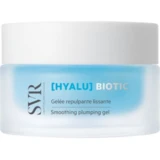 SVR - [Hyalu] Biotic Smoothing Plumping Gel 50mL