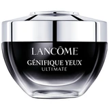 Lancôme - Génifique Ultimate Eye Cream 20mL
