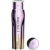 Lancôme - Rénergie C.R.x. Triple Serum Retinol 50mL