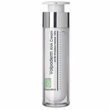 Frezyderm - Volpaderm AHA Cream 50mL Expiration Date: 2025-10-30