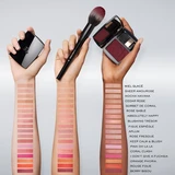 Lancôme