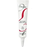 Embryolisse - Smoothing Eye Contour Care First Wrinkles 15mL Expiration Date: 2025-10-30