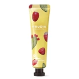 Frudia  - My Orchard Hand Cream 30g Cactus
