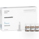Mesoestetic - Tricology Hair Loss Lotion 8x5mL