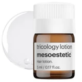 Mesoestetic