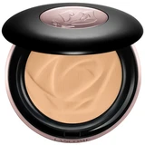 Lancôme - Teint Idole Ultra Wear S.E. Skin Refining Setting Powder Shine Control