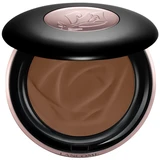 Lancôme - Teint Idole Ultra Wear S.E. Skin Refining Setting Powder 10g 04 Deep