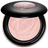 Lancôme - Teint Idole Ultra Wear S.E. Skin Refining Setting Powder 10g 01 Pink