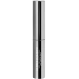 RVB LAB - 4D Pro Lash and Brow 4,5mL
