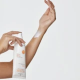 Heliocare
