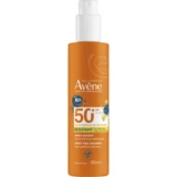 Avène - Family Spray Sunscreen 400mL SPF50+