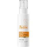 Avène - Protector solar fluido antiedad 40mL SPF50