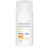 Mesoestetic - Mesoprotech 面部防晒喷雾 50mL SPF50+