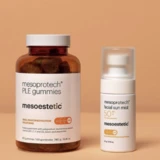 Mesoestetic