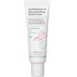 Axis-y - Panthenol 10 Skin Smoothing Shield Cream 50mL