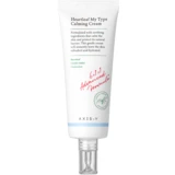 Axis-y - Heartleaf My Type Calming Cream 60mL