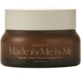 Axis-y - Biome Ultimate Indulging Cream 55mL